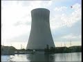Ascó desastre de Nuclears