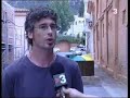 Ascó desastre de Nuclears