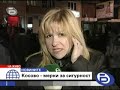 Serbia today