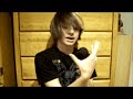 How To Screamo Scream!!!! Tips and Tricks 2