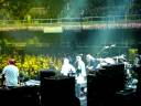 warren haynes xmas jam the ocean