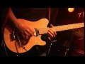 Cern Physicists play En Vogue