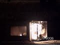 Microwave oven explosion.mpg