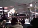 Jason Graves VS. Nick Mosko