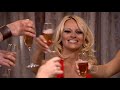 Big Brother Australia 8 - Episode #90 - Pam/Evict - Part #10 Big Brother Australia 8 - Episode #90 - Pam/Evict - Part #10