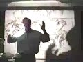 animator glen keane lecture part 8