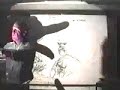animator glen keane lecture part 8