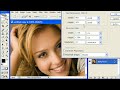 Photoshop Tutorial: How to Resize an Image