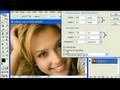 Photoshop-Tutorial-H