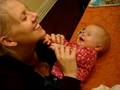 videos de Baby Love