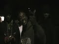 H.K. FREESTYLE H.K. FREESTYLE