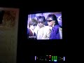 asakusa-get-wild.html