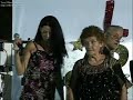Lido San Domenico - Corrida 2008 - 2p