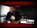 Soulja Boy Turns 18 and Rocks the Vote