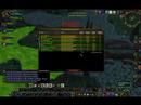 5v5 firetree horde 2k+