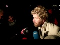 Storbynatt