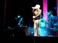 videos de Zarrillo in Concerto