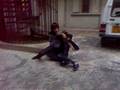 videos de Tutur Vs Vinz Original baston
