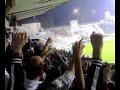 besiktas  liverpool - mac sonrasi Liverpoollarla dalga geciy