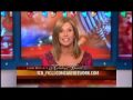 Holiday Traditions :: PART 1 :: It's Your Call with Lynn Doyle