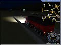 18 WOS PTTM - MB LS1938 parte 1
