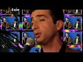 Kurdish, Adnan Pawaee,(Shart) Kurdish, Adnan Pawaee,(Shart)