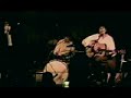 the blue riders:
ben andrews guitars and vocals
tim jarvis drums and percussion
hugh feeley diatonic and chromatic harmonicas
first part of our 15 minute set closer, too big for single youtube clip. part 2 is at
http://www.youtube.com/watch?v=qu6yb9wcfg0
all clips search above right: tymjar
they took more time doing the sound check for this radio session. for bbc, ben abbreviated it, leaving out a section, the full version was over 15 minutes...not youtubable. too bad it has to be heard with all the compression, part of why the harmonica is a little overwhelmed sometimes.
alvin 