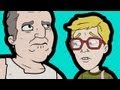 NEVER LISTEN TO DEAD PEOPLE (With Zombies #9)