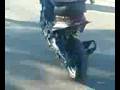 videos de hebo manston revo et bb86