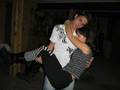 kevin et mathilde