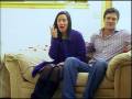 videos de Inside Edition - Proposal Video