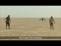 making-of-audi-kite-video-ad.html