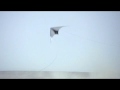 Icon for Post #Making of Audi Kite Video Ad
