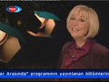 Banu Avar - Sınırlar Arasında - Fransa ve Sevr Rüyası - 3. Bölüm (3/4)