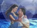 Nancy-Ajram-Lamset-E