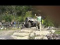 11. Jeep Festival von 1. - 3. Juli 2011 in Gevenich Eifel 3