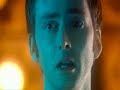 The Doctor and Rose- Memorised