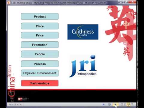 how to define sme in uk