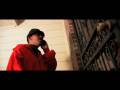 videos de James Ray - I'm In Love With You 