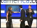 Cyrus Mistry from Google presents to 25,000 in Miami -Part 2
