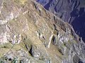 Cañon del Colca - Arequipa / Perú