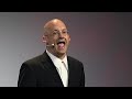 www.ted.com Clay Shirky looks at 