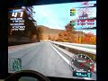 MSM RX8 irohazaka 56\"8