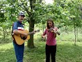 Who Knows The Name Of This Tune?