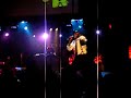 Q-Tip \"Lets Ride\" in LA