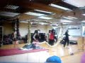 MP4U Rehearsal - D.O.G.-Power + SMSS Youth Tube