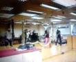 MP4U Rehearsal - D.O.G.-Power + SMSS Youth Tube