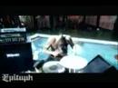 Transplants-DJ_DJ