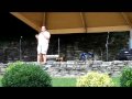Shailee's Benefit Concert Video 2