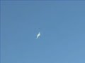 Extra Aerobatics